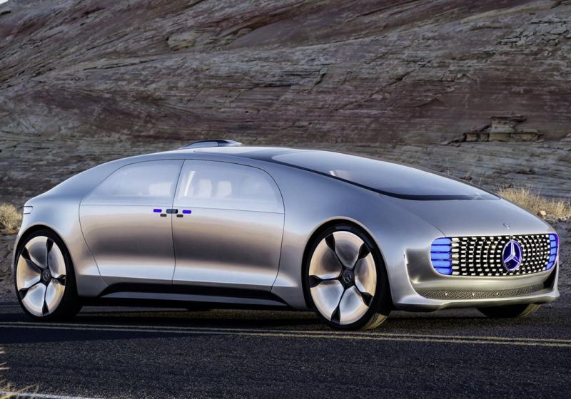 Mercedes F 015_01